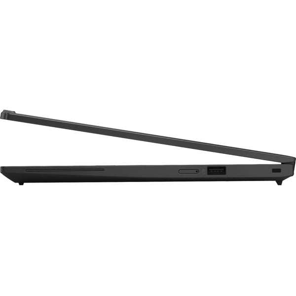 Lenovo ThinkPad X13 G6 (21RK00CPGE) - Lenovo - vue 10