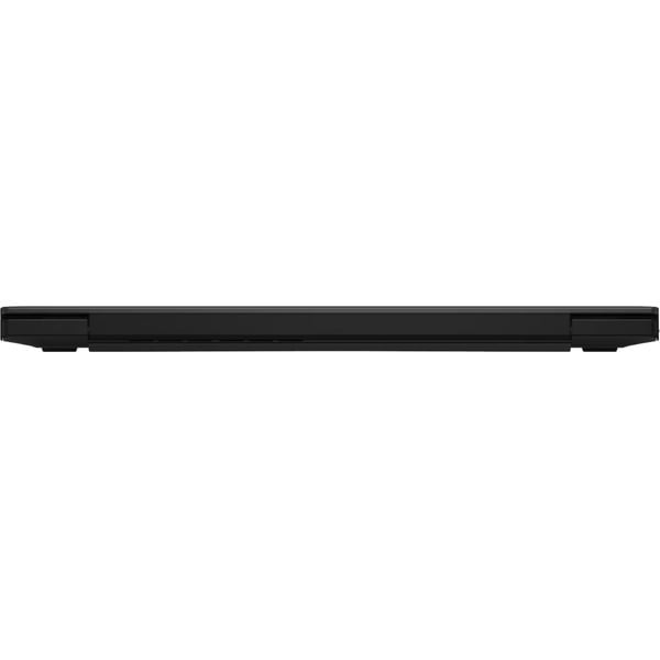 Lenovo ThinkPad X13 G6 (21RK00CPGE) - Lenovo - vue 11