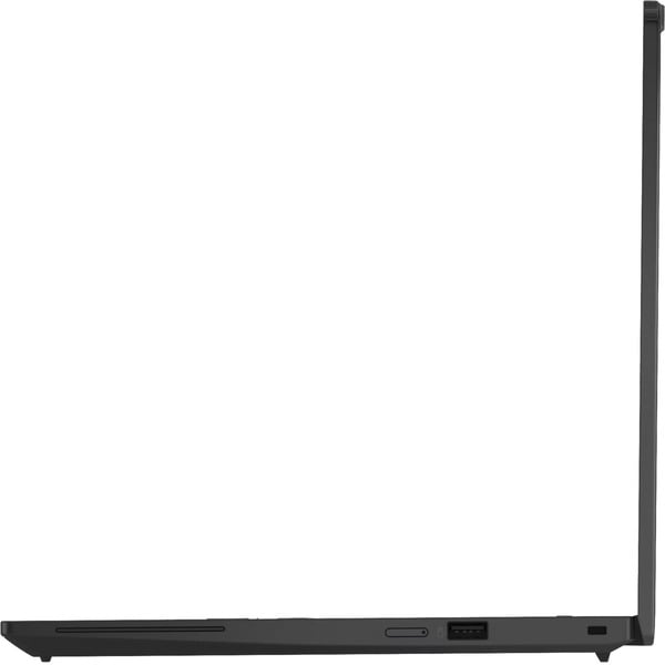 Lenovo ThinkPad X13 G6 (21RK00CPGE) - Lenovo - vue 9