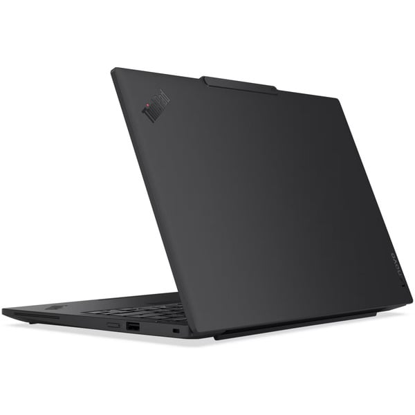 Lenovo ThinkPad X13 G7 (21YH004EGE) - Lenovo - vue 6