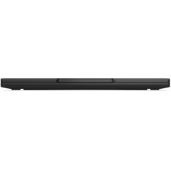 Lenovo ThinkPad X13 G7 (21YH004EGE) - Lenovo - vue 8