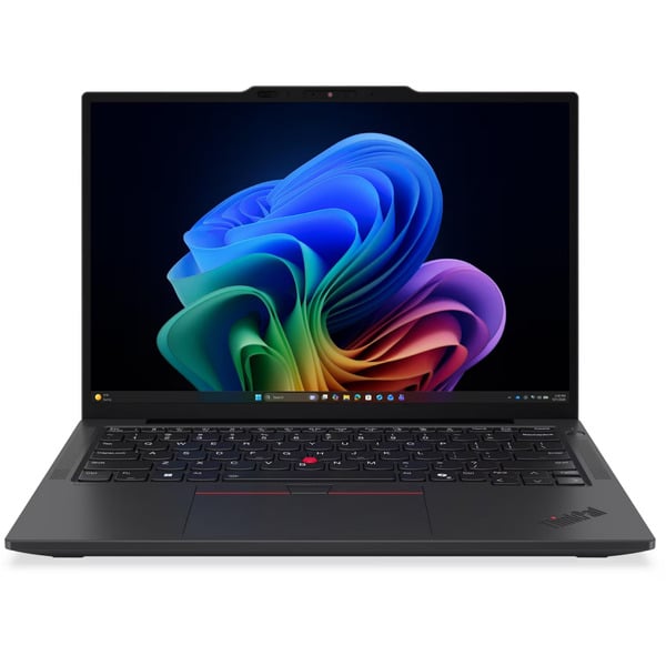 Lenovo ThinkPad X13 G7 (21YH0059GE) - Lenovo - vue 2