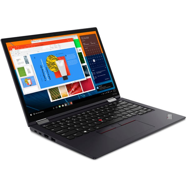 Lenovo ThinkPad X13 Yoga - Lenovo