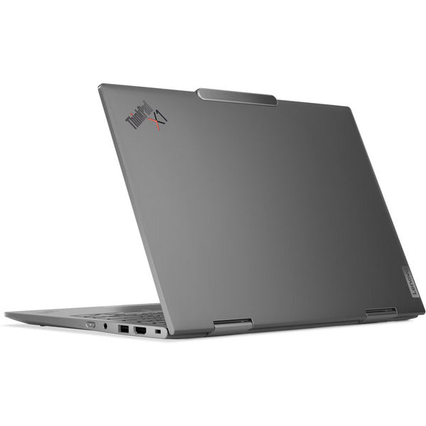 Lenovo ThinkPad X1 2-in-1 G10 Aura Edition (21Q0005VGE) - Lenovo - vue 13