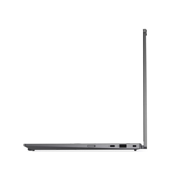 Lenovo ThinkPad X1 2-in-1 G11 Aura Edition (21V9000YGE) - Lenovo - vue 17