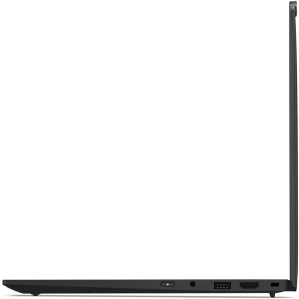 Lenovo ThinkPad X1 Carbon G13 Aura Edition (21NX00F3GE) - Lenovo - vue 7