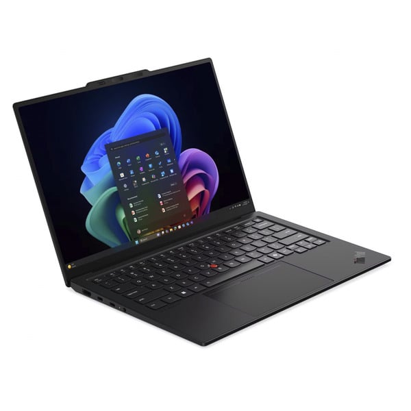 Lenovo ThinkPad X1 Carbon G14 Aura Edition (21V7006MGE) - Lenovo - vue 3