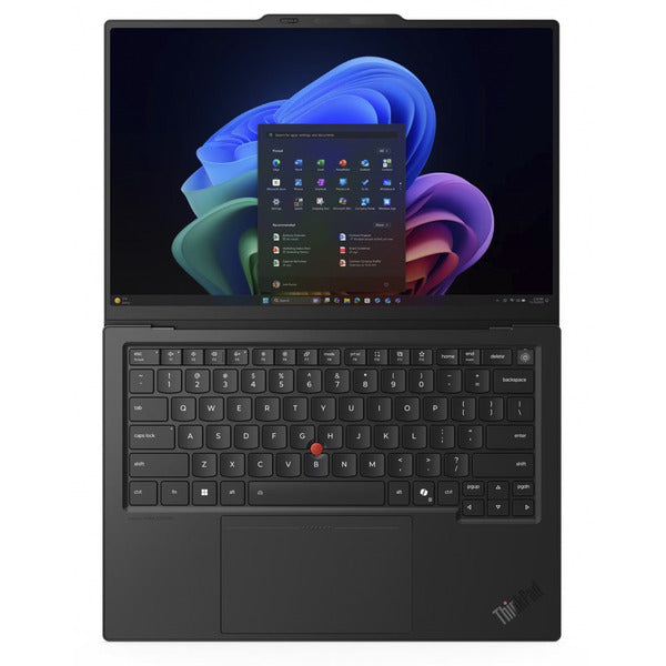 Lenovo ThinkPad X1 Carbon G14 Aura Edition (21V7006MGE) - Lenovo - vue 9