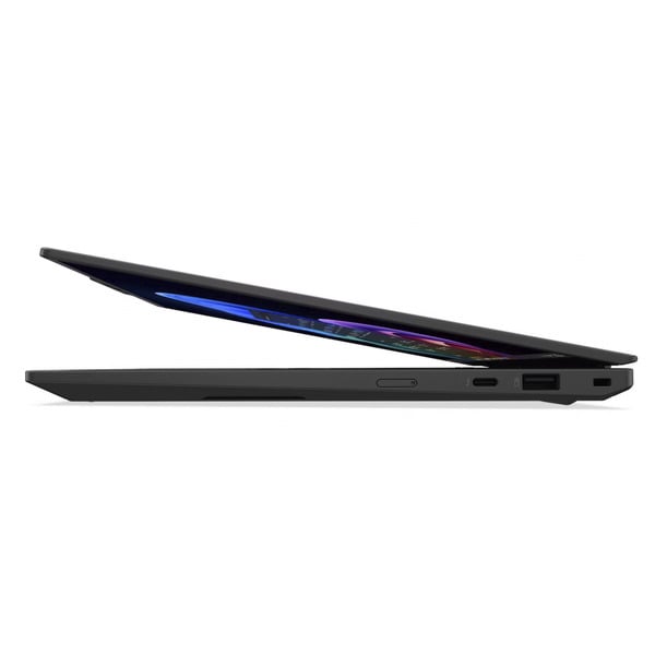Lenovo ThinkPad X1 Carbon G14 Aura Edition (21V70071GE) - Lenovo - vue 12