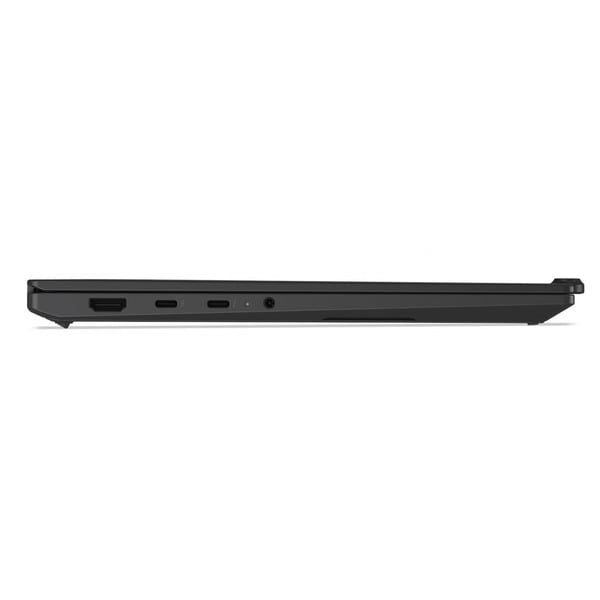 Lenovo ThinkPad X1 Carbon G14 Aura Edition (21V70071GE) - Lenovo - vue 13