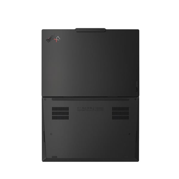 Lenovo ThinkPad X1 Carbon G14 Aura Edition (21V70071GE) - Lenovo - vue 9
