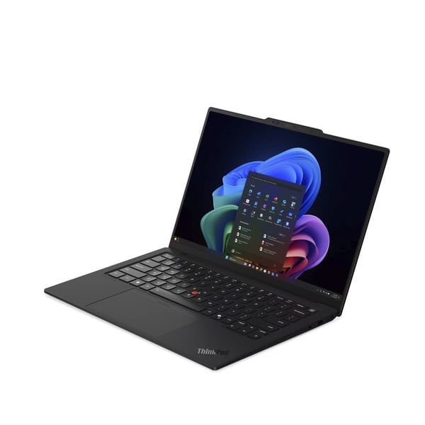 Lenovo ThinkPad X1 Carbon G14 Aura Edition (21V70075GE) - Lenovo - vue 4