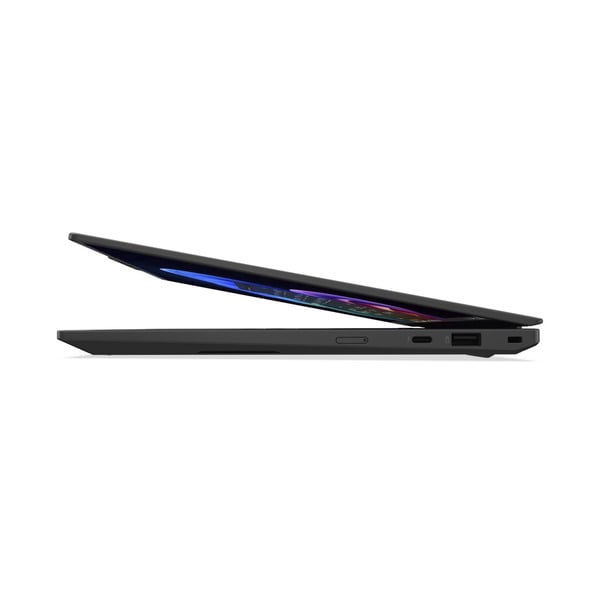 Lenovo ThinkPad X1 Carbon G14 Aura Edition (21V700ASGE) - Lenovo - vue 15