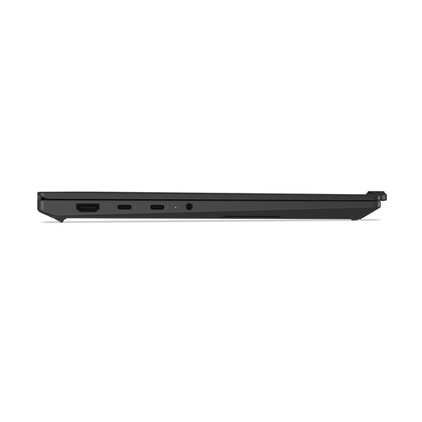 Lenovo ThinkPad X1 Carbon G14 Aura Edition (21V700ASGE) - Lenovo - vue 16