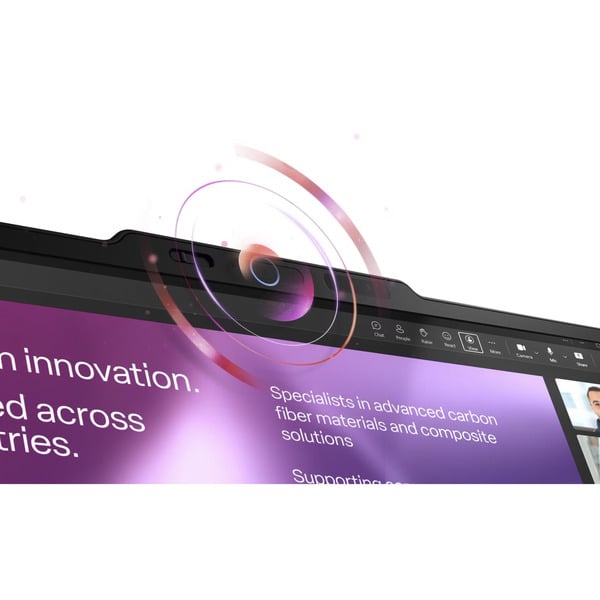 Lenovo ThinkPad X1 Carbon G14 Aura Edition (21V700ASGE) - Lenovo - vue 22