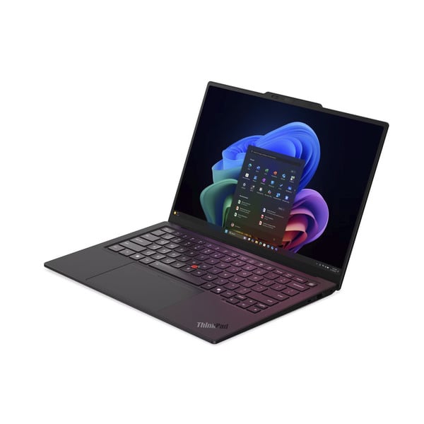Lenovo ThinkPad X1 Carbon G14 Aura Edition (21V700ASGE) - Lenovo - vue 6