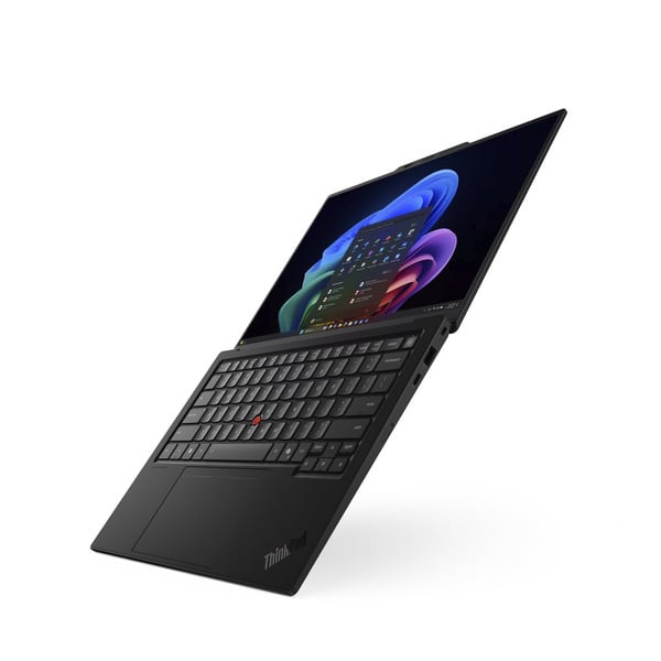 Lenovo ThinkPad X1 Carbon G14 Aura Edition (21V700ASGE) - Lenovo - vue 8