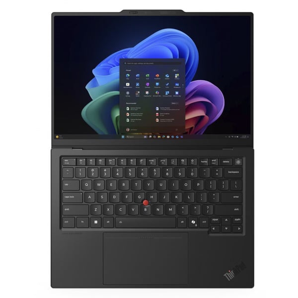 Lenovo ThinkPad X1 Carbon G14 Aura Edition (21V700ASGE) - Lenovo - vue 9