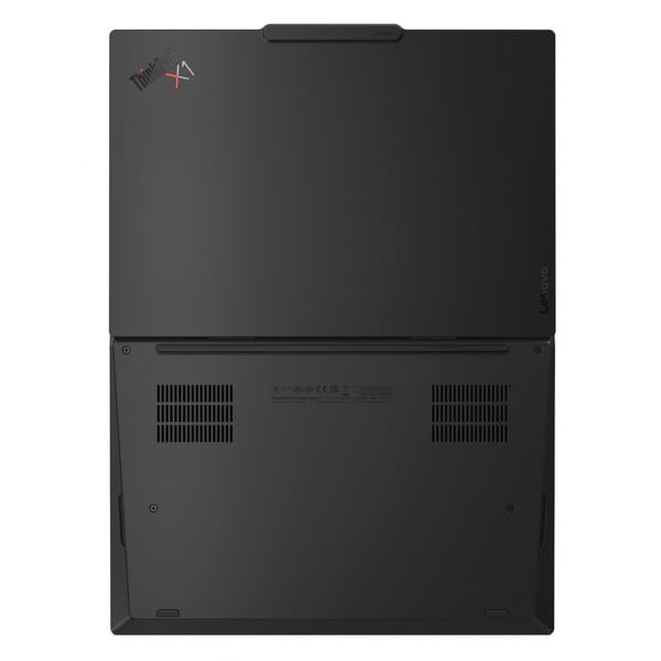 Lenovo ThinkPad X1 Carbon G14 Aura Edition (21V700ASGE) - Lenovo - vue 10