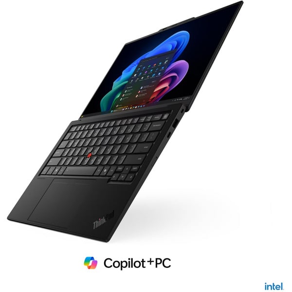 Lenovo ThinkPad X1 Carbon G14 Aura Edition (21V700DCGE) - Lenovo - vue 14