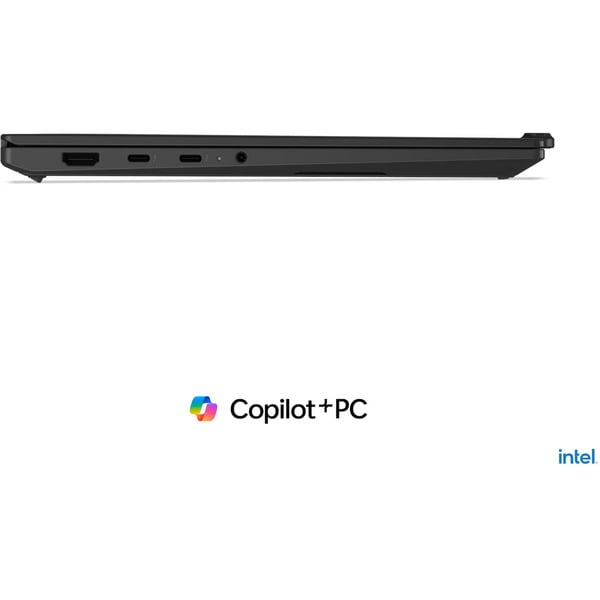 Lenovo ThinkPad X1 Carbon G14 Aura Edition (21V700DCGE) - Lenovo - vue 8