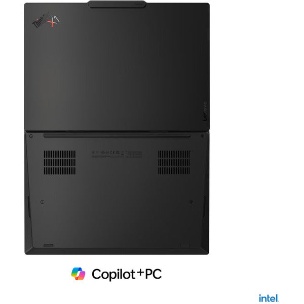 Lenovo ThinkPad X1 Carbon G14 Aura Edition (21V700DDGE) - Lenovo - vue 7