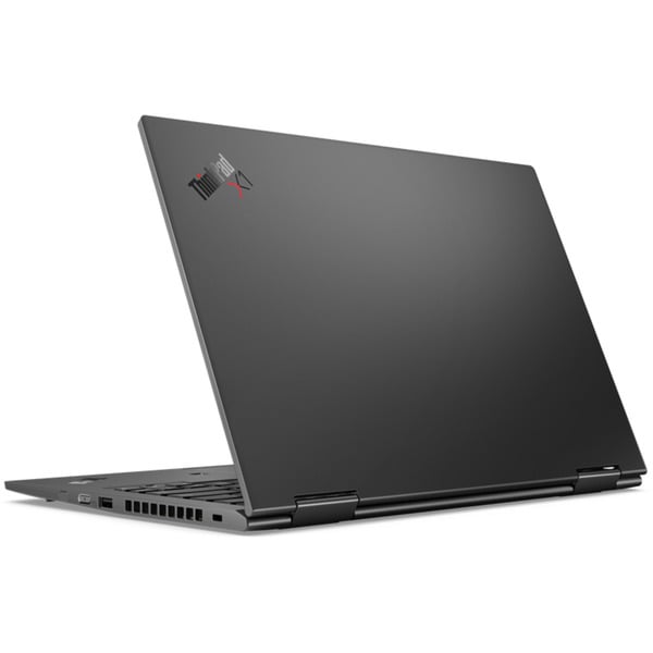 Lenovo ThinkPad X1 Yoga G5 - Lenovo - vue 6