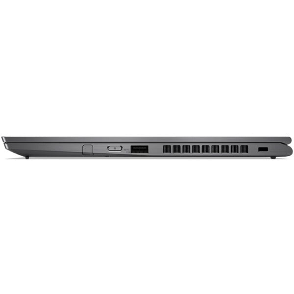 Lenovo ThinkPad X1 Yoga G5 - Lenovo - vue 8