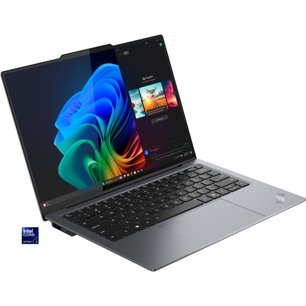 Lenovo ThinkPad X9-14 G1 (21QA001QGE) - Lenovo