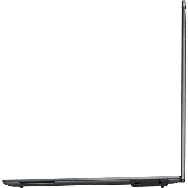 Lenovo ThinkPad X9-14 G1 (21QA001QGE) - Lenovo - vue 7
