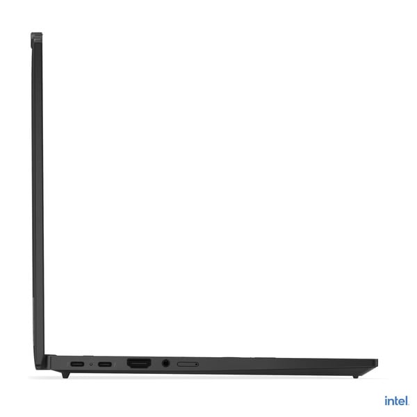 Lenovo Thinkpad T14s G6 (21R1003BGE) - Lenovo - vue 12