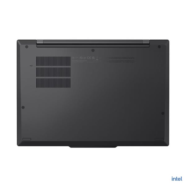 Lenovo Thinkpad T14s G6 (21R1003BGE) - Lenovo - vue 9