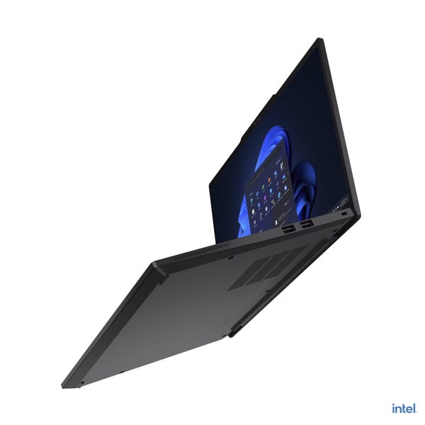 Lenovo Thinkpad T14s G6 (21R1003BGE) - Lenovo - vue 10