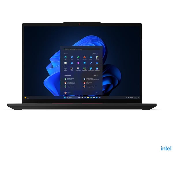 Lenovo Thinkpad T14s G6 (21R1006CGE) - Lenovo - vue 11