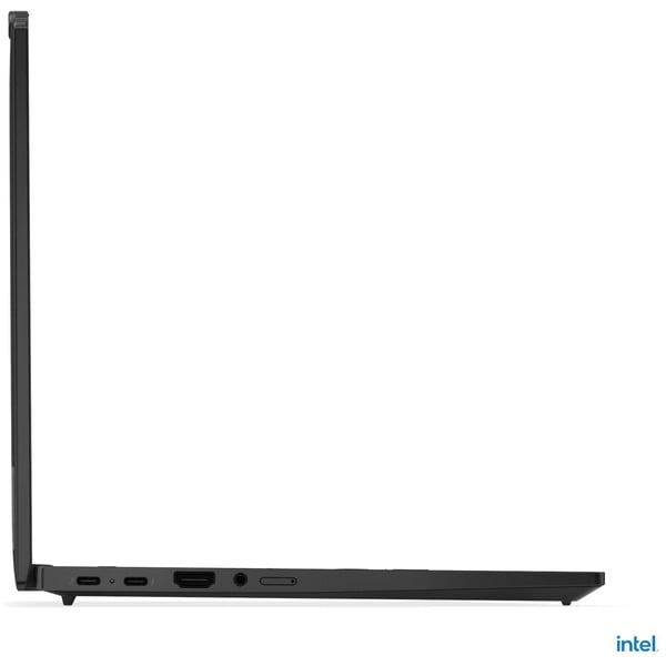 Lenovo Thinkpad T14s G6 (21R1006CGE) - Lenovo - vue 4