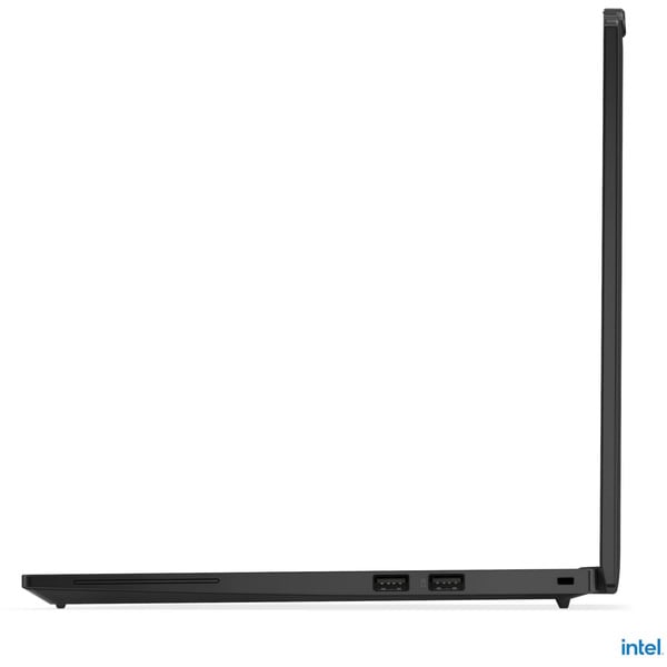 Lenovo Thinkpad T14s G6 (21R1006CGE) - Lenovo - vue 5