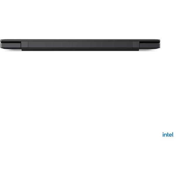 Lenovo Thinkpad T14s G6 (21R1006CGE) - Lenovo - vue 6