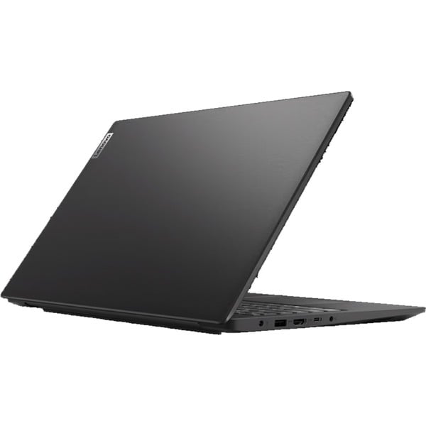 Lenovo V15 G4 AMN (82YU00JYGE) - Lenovo - vue 6