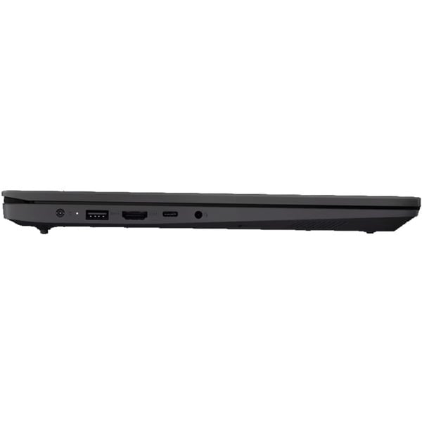 Lenovo V15 G4 AMN (82YU00JYGE) - Lenovo - vue 8