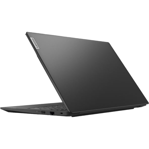 Lenovo V15 G4 AMN (82YU00VQGE) - Lenovo - vue 7