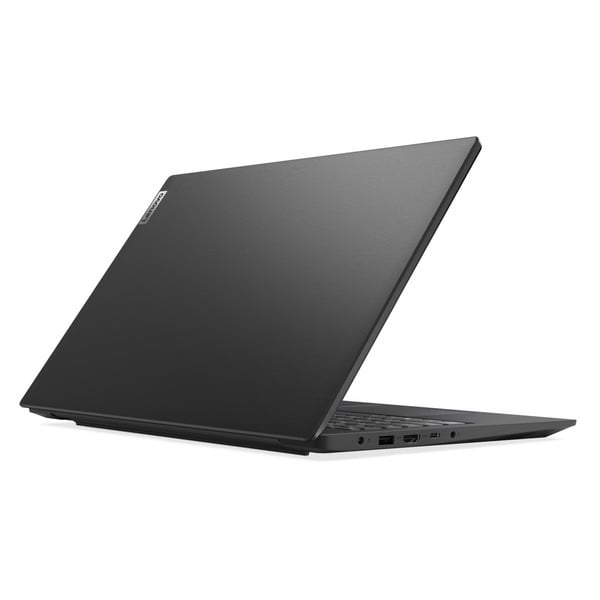 Lenovo V15 G4 AMN (82YU01ADGE) - Lenovo - vue 5
