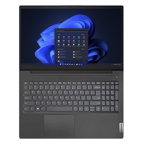 Lenovo V15 G4 AMN (82YU01ADGE) - Lenovo - vue 7