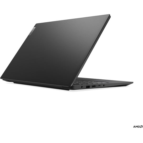 Lenovo V15 G4 AMN (82YU01AEGE) - Lenovo - vue 4