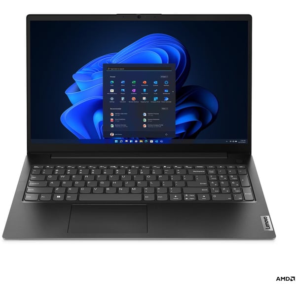 Lenovo V15 G4 AMN (82YU01AFGE) - Lenovo - vue 2
