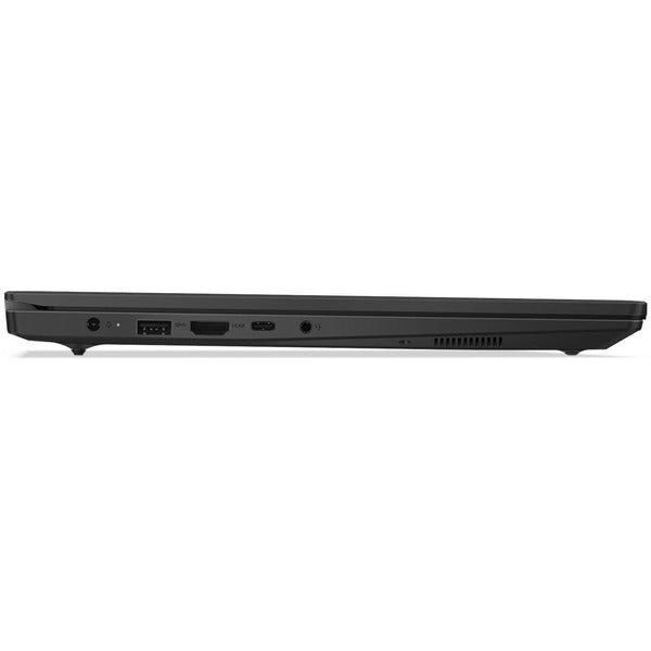 Lenovo V15 G5 (83GW009EGE) - Lenovo - vue 7