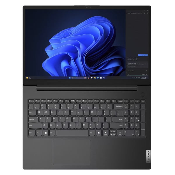 Lenovo V15 G6 AMD (83UU0017GE) - Lenovo - vue 6