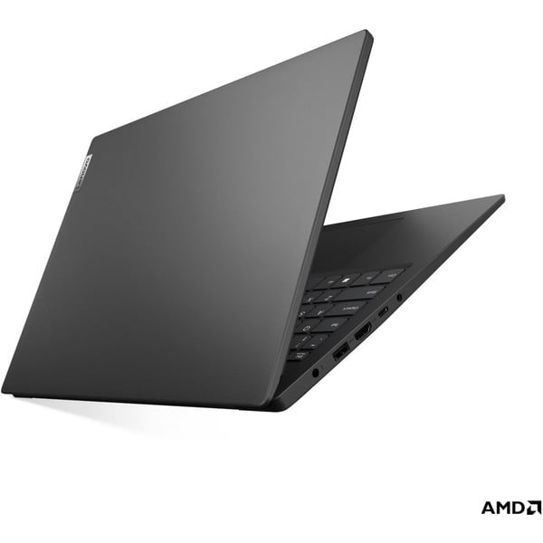 Lenovo V15 G6 AMD (83UU001LGE) - LeGeekShop - vue 6