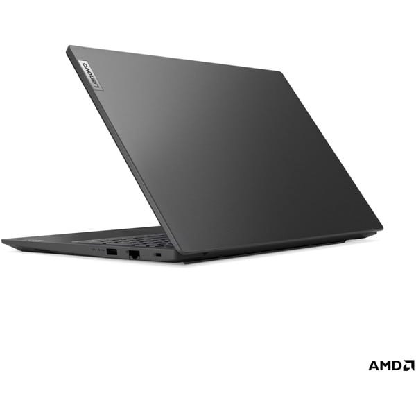 Lenovo V15 G6 AMD (83UU001LGE) - LeGeekShop - vue 7