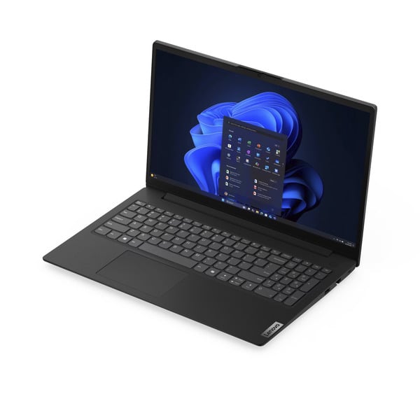 Lenovo V15 G7 (83VF007SGE) - Lenovo - vue 3