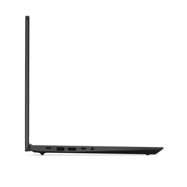 Lenovo V15 G7 (83VF007SGE) - Lenovo - vue 6